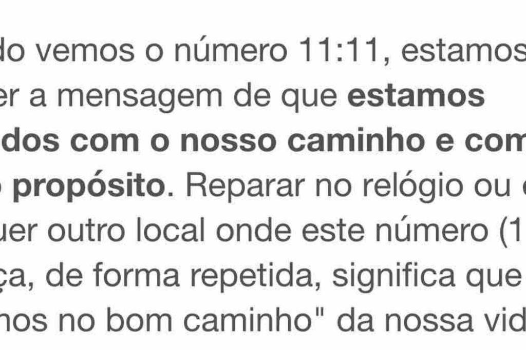 Studio 11 11 Cristo Rei Lejlighed Curitiba Eksteriør billede